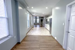 1822-24 N Van Pelt St, Philadelphia, PA 19121 - Photo 10