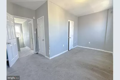 1822-24 N Van Pelt Street, Philadelphia, PA 19121 - Photo 22