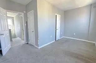 1822-24 N Van Pelt St, Philadelphia, PA 19121 - Photo 22