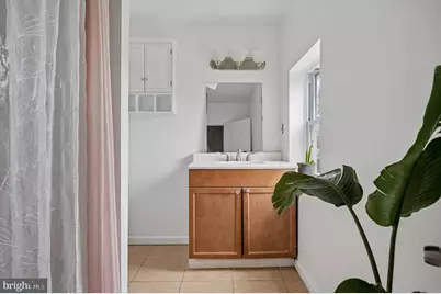 6938 Paschall Avenue, Philadelphia, PA 19142 - Photo 18