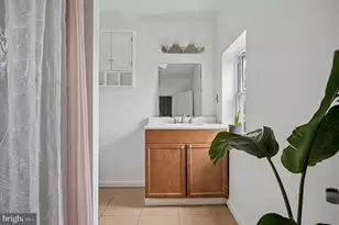 6938 Paschall Ave, Philadelphia, PA 19142 - Photo 18