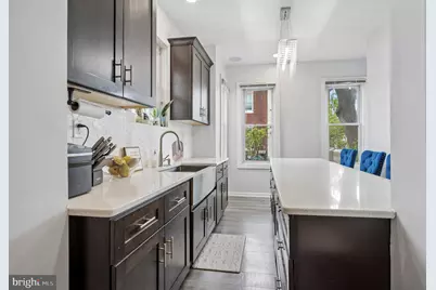 6938 Paschall Avenue, Philadelphia, PA 19142 - Photo 4