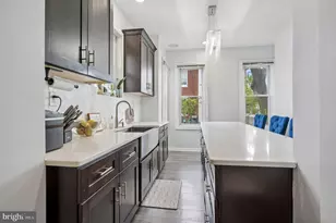 6938 Paschall Ave, Philadelphia, PA 19142 - Photo 4