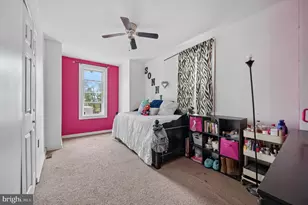 6938 Paschall Ave, Philadelphia, PA 19142 - Photo 12