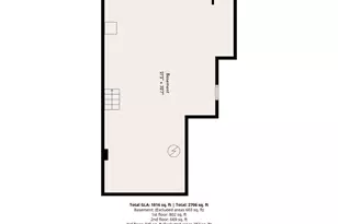 6938 Paschall Ave, Philadelphia, PA 19142 - Photo 22