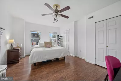 6938 Paschall Avenue, Philadelphia, PA 19142 - Photo 10