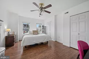 6938 Paschall Ave, Philadelphia, PA 19142 - Photo 10