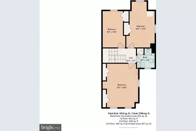6938 Paschall Avenue, Philadelphia, PA 19142 - Photo 24