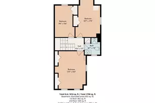 6938 Paschall Ave, Philadelphia, PA 19142 - Photo 24