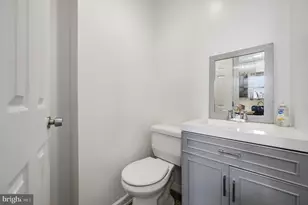 6938 Paschall Ave, Philadelphia, PA 19142 - Photo 16