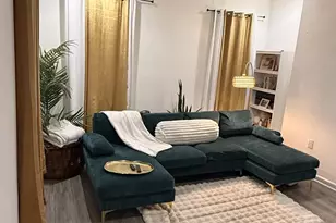 6938 Paschall Ave, Philadelphia, PA 19142 - Photo 2