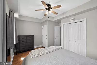 635 Dupont Street #N, Philadelphia, PA 19128 - Photo 14