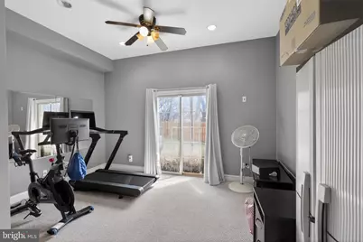 635 Dupont Street #N, Philadelphia, PA 19128 - Photo 22