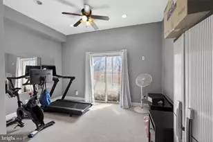 635 Dupont St, Philadelphia, PA 19128 - Photo 22