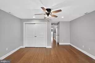 635 Dupont St, Philadelphia, PA 19128 - Photo 12