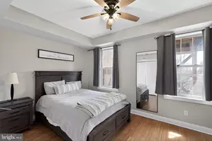 635 Dupont St, Philadelphia, PA 19128 - Photo 16