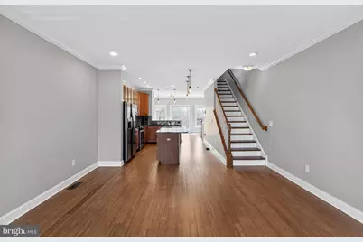 635 Dupont Street #N, Philadelphia, PA 19128 - Photo 8