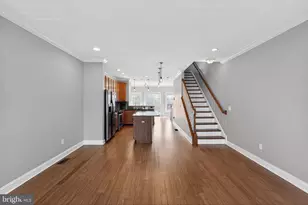 635 Dupont St, Philadelphia, PA 19128 - Photo 8