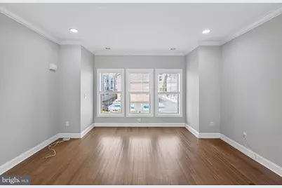 635 Dupont Street #N, Philadelphia, PA 19128 - Photo 6