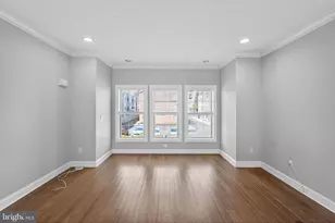 635 Dupont St, Philadelphia, PA 19128 - Photo 6