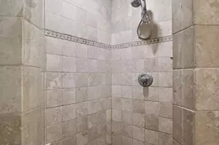 635 Dupont St, Philadelphia, PA 19128 - Photo 18