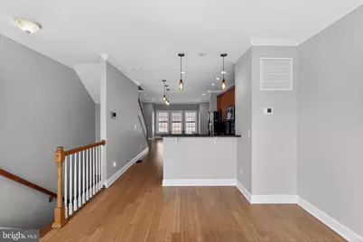 635 Dupont Street #N, Philadelphia, PA 19128 - Photo 10