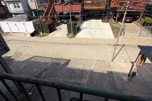 5429 Arlington St, Philadelphia, PA 19131 - Photo 8