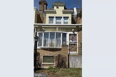 5429 Arlington Street, Philadelphia, PA 19131 - Photo 1