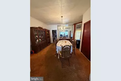 5429 Arlington Street, Philadelphia, PA 19131 - Photo 4