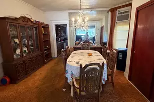 5429 Arlington St, Philadelphia, PA 19131 - Photo 4