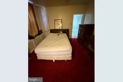 5429 Arlington Street, Philadelphia, PA 19131 - Photo 10