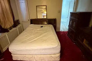 5429 Arlington St, Philadelphia, PA 19131 - Photo 10