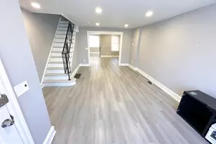 1984 Renovo St, Philadelphia, PA 19138 - Photo 1