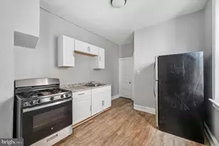 2761 N 23rd St, Philadelphia, PA 19132 - Photo 14