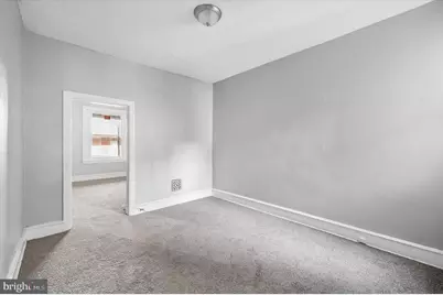 2761 N 23rd Street, Philadelphia, PA 19132 - Photo 12