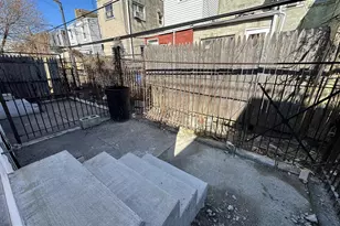 1841 E Clementine St, Philadelphia, PA 19134 - Photo 20