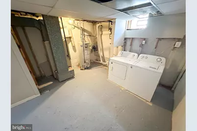 1841 E Clementine Street, Philadelphia, PA 19134 - Photo 14