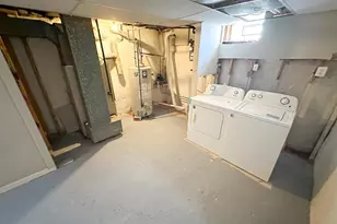 1841 E Clementine St, Philadelphia, PA 19134 - Photo 14