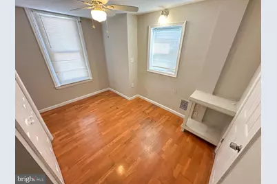 1841 E Clementine Street, Philadelphia, PA 19134 - Photo 12