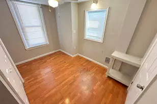 1841 E Clementine St, Philadelphia, PA 19134 - Photo 12