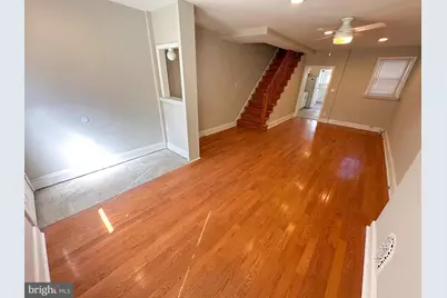 1841 E Clementine Street, Philadelphia, PA 19134 - Photo 4