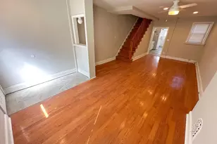 1841 E Clementine St, Philadelphia, PA 19134 - Photo 4