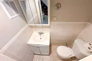 1841 E Clementine St, Philadelphia, PA 19134 - Photo 16