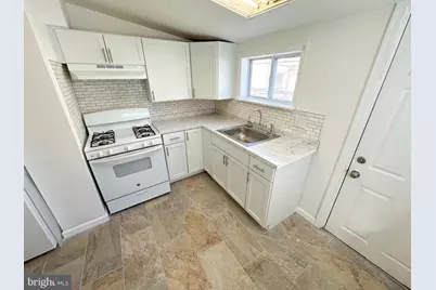 1841 E Clementine Street, Philadelphia, PA 19134 - Photo 1
