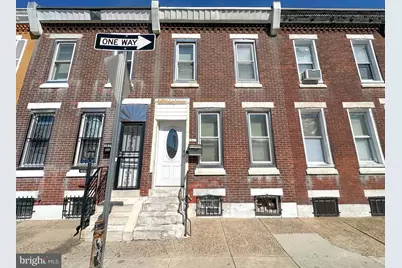 1841 E Clementine Street, Philadelphia, PA 19134 - Photo 18