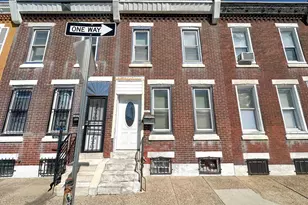 1841 E Clementine St, Philadelphia, PA 19134 - Photo 18