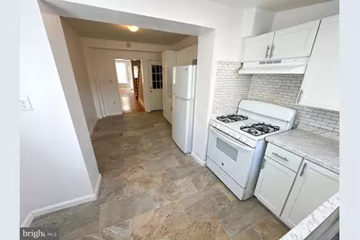 1841 E Clementine Street, Philadelphia, PA 19134 - Photo 6