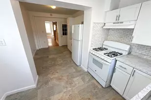 1841 E Clementine St, Philadelphia, PA 19134 - Photo 6