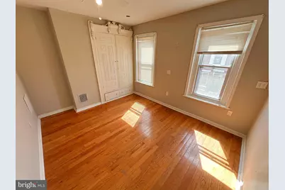 1841 E Clementine Street, Philadelphia, PA 19134 - Photo 8