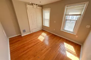 1841 E Clementine St, Philadelphia, PA 19134 - Photo 8